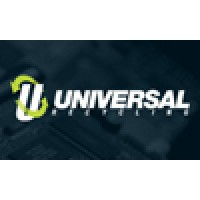 Universal Recycling Co