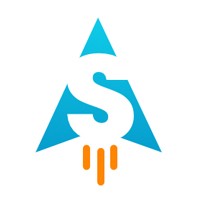 Digital Marketing Agency in Hyderabad | StartupIcons logo - Similar company to Leadart