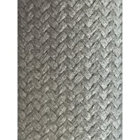 Thermallium Sprl logo - Similar company to Andreas Junghans