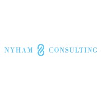 Nyham Consulting logo - Similar company to Solution Selling