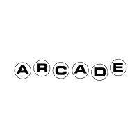 A.R.C.A.D.E. logo - Similar company to Association Centre Evolutif De Formation Et D'Adaptation Professionnelle - Cefap Bolbec