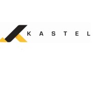 Kastel, S.A. logo - Similar company to Zona 4