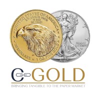 C-Gold Technologies LLC logo - Similar company to C-Gold Technologies Llc | Great American Bullion