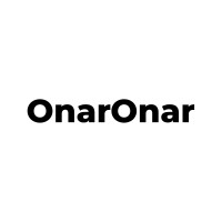 OnarOnar logo - Similar company to Depus