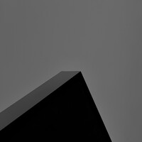 Obscura Fine Art logo - Similar company to Blue & Gold Yearbook
