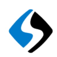 Stratégia Juridique logo - Similar company to Panorama Fiscalité Corporative Inc.