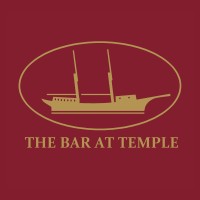 The Bar At Temple logo - Similar company to Niche Events