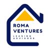 Roma Ventures logo - Similar company to Napoli Coffee