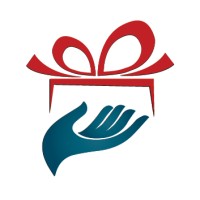 Corporate Mitra logo - Similar company to Corporate Solution