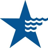 Virginia American Water Company logo - Similar company to Kentucky American Water