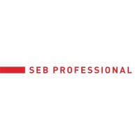 株式会社 SEB Professional logo - Similar company to Hemmarosteriet