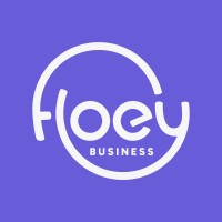 Floey logo - Similar company to Strix Technology Co.