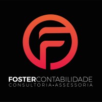 Foster Contabilidade logo - Similar company to Easy Contabilidade
