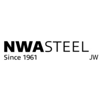 NWA STEEL CO LLC logo - Similar company to Steellink