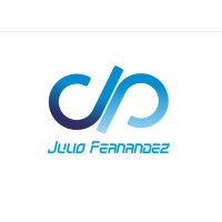 Autocares Julio Fernández S.L. logo - Similar company to Ancssi