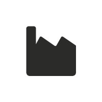 Crowdfunding Factory logo - Similar company to Hyperstarter