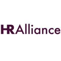 HR Alliance Consulting & Coaching logo - Similar company to Hr Tech Alliances