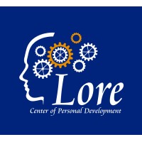 Center of Personal Development - LORE logo - Similar company to Talen Training Centrum