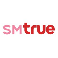 SM True Co.,Ltd. logo - Similar company to 8 Identity