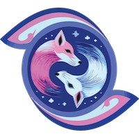 Nimbletwist Consulting logo - Similar company to Campbell Co