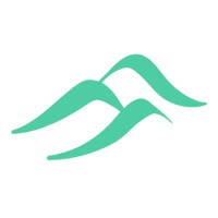 Sierra Health logo - Similar company to Hypper氢舟