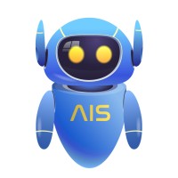 AI Super App logo - Similar company to Super Clear | Design For Ai-Powered Startups