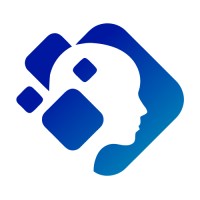 Dirbtinis intelektas logo - Similar company to Luvkaizen