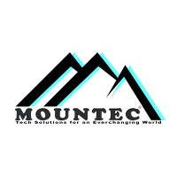 Mountec p.c. logo - Similar company to Petr Explosives Group