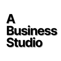 A Business Studio logo - Similar company to Fly High Visas Private Limited
