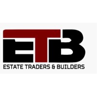 ESTATE TRADERS & BUILDERS logo - Similar company to Bothams