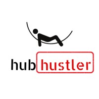 Hubhustler logo - Similar company to Hustler