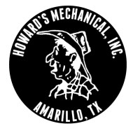 Howards Mechanical Co Inc