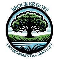 Brockerhoff Environmental Services logo - Similar company to Marathon Engineering & Environmental Services, Inc.