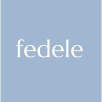 Fedele skin logo - Similar company to Esclusiva Srl