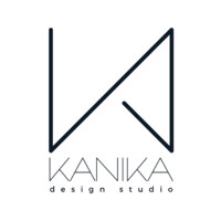 Kanika Design Studio logo - Similar company to Finer Aspects Digi