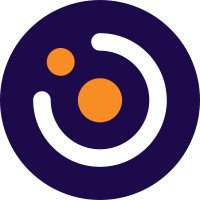 Logic 360 Group logo - Similar company to Debtcure Ltd