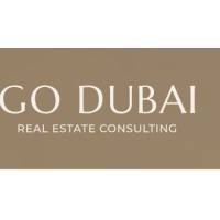GoDubai.at- Real Estate Consulting logo - Similar company to Docflow Ai
