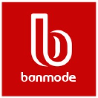 Banmode Pvt Ltd logo - Similar company to Texsource