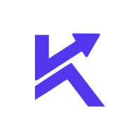 Konvini Digital Marketing logo - Similar company to Hazmat Advisor