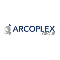ARCOPLEX GROUP SRL logo - Similar company to Interpolimeri Group