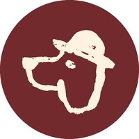 The Merry Harriers logo - Similar company to Find Solution Ai