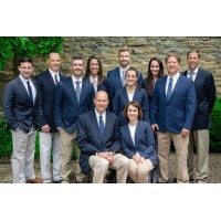 Mt. Lookout Chiropractic and Sports Injury Center