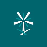 بناء لدراسات الجدوى الاقتصادية logo - Similar company to Zos