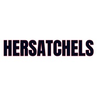 Hersatchels logo - Similar company to Dwalen Apparel Opc Pvt Ltd