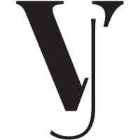 Vibrante Jewelry logo - Similar company to Twenty8 Technology, Llc