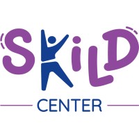 SKILD Center logo - Similar company to Beyond Learning
