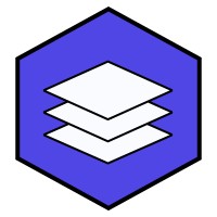 Summtech logo - Similar company to Eye-Bot