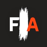 Formula Access logo - Similar company to Rig Callout