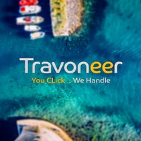 Travoneer