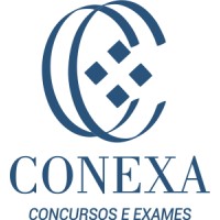 Conexa Concursos E Exames